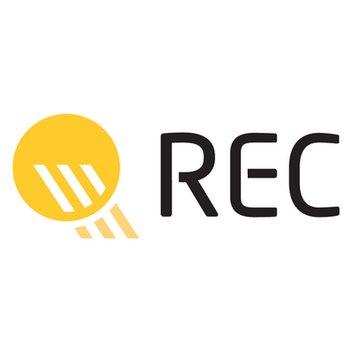 REC Group